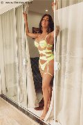 Foto Jessica Aryani Annunci Trans Brescia - 1