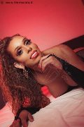 Foto Jessica Aryani Annunci Transescort Brescia - 13