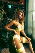Foto Jessica Aryani Annunci Transescort Brescia - 23