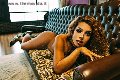 Foto Jessica Aryani Annunci Transescort Brescia - 19