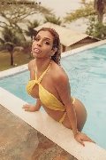 Foto Jessica Aryani Annunci Transescort Brescia - 26