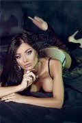 Foto Jessica Fox Annunci Escort Asti - 8