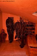 Foto Jessica Frau Italiana Tx Annunci Mistresstrans Piacenza - 21