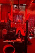 Foto Jessica Frau Italiana Tx Annunci Mistresstrans Piacenza - 15