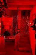 Foto Jessica Frau Italiana Tx Annunci Mistresstrans Piacenza - 17