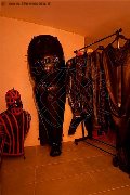 Foto Jessica Frau Italiana Tx Annunci Mistresstrans Piacenza - 22