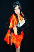 Foto Jessica Schizzo Annunci Trans - 11