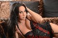 Foto Jessica Schizzo Annunci Trans - 23