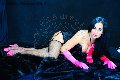 Foto Jessica Schizzo Annunci Trans - 28