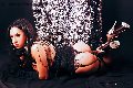 Foto Jessica Schizzo Annunci Transescort - 4