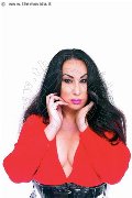 Foto Jessica Schizzo Annunci Transescort - 1