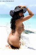 Foto Jessica Schizzo Italiana Annunci Transescort Caserta - 47