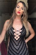 Foto Jessica Stanga Annunci Girl Torino - 3