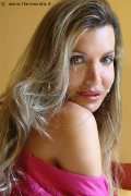 Foto Jessica Ts Annunci Transescort Ravenna - 3