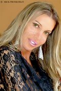 Foto Jessica Ts Annunci Transescort Ravenna - 4