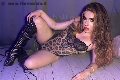 Foto Jessika Annunci Trav Ponte Chiasso - 3