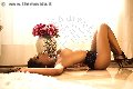 Foto Jessy Ts Annunci Transescort Roma - 23