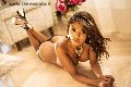 Foto Jessy Ts Annunci Transescort Roma - 24