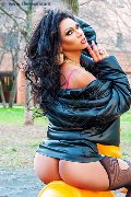 Foto Jhoany Wilker Pornostar Annunci Trans Milano - 115