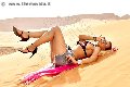 Foto Jhoany Wilker Pornostar Annunci Trans Milano - 207