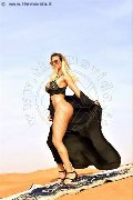 Foto Jhoany Wilker Pornostar Annunci Trans Milano - 200