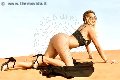 Foto Jhoany Wilker Pornostar Annunci Trans Milano - 201
