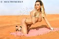 Foto Jhoany Wilker Pornostar Annunci Trans Milano - 206