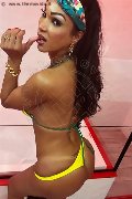 Foto Jhoany Wilker Pornostar Annunci Trans Napoli - 94