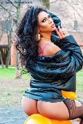 Foto Jhoany Wilker Pornostar Annunci Transescort Bologna - 62