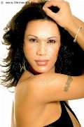 Foto Jhoany Wilker Pornostar Annunci Transescort Milano - 136