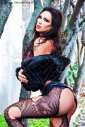 Foto Jhoany Wilker Pornostar Annunci Transescort Milano - 93