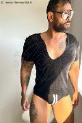 Foto Jhonny Portoghese Annunci Boy Rovigo - 12