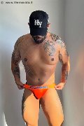 Foto Jhonny Portoghese Annunci Boy Rovigo - 5