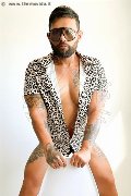 Foto Jhonny Portoghese Annunci Boy Rovigo - 6