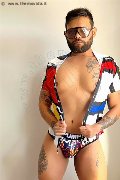 Foto Jhonny Portoghese Annunci Boy Rovigo - 8