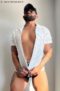 Foto Jhonny Portoghese Annunci Boy Rovigo - 2