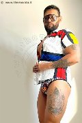 Foto Jhonny Portoghese Annunci Boy Rovigo - 9