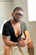 Foto Jhonny Portoghese Annunci Boy Rovigo - 11