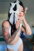 Foto Jj La Numero Uno Annunci Trans - 19