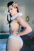 Foto Jj La Numero Uno Annunci Trans - 16