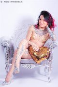Foto Jj La Numero Uno Annunci Trans - 97