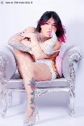 Foto Jj La Numero Uno Annunci Trans - 98