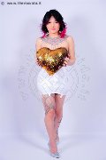 Foto Jj La Numero Uno Annunci Transescort - 102
