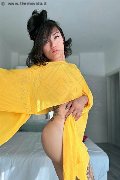 Foto Jj La Numero Uno Annunci Transescort - 76