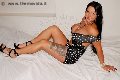 Foto Joanna Annunci Transescort Albisola - 490