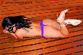 Foto Joanna Annunci Transescort Albisola - 536