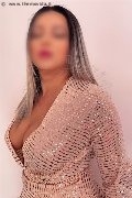 Foto Jolie Annunci Escort Bari - 1