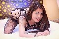 Foto Joselin Annunci Trans Vicenza - 12