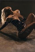 Foto Jovanna Annunci Escort Bolzano - 6
