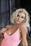 Foto Jovanna Annunci Escort Bolzano - 20